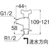 31248936
