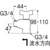 31248954