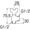 31248988