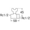 V65-13 lW{[ou SANEI(:Oh𐻍쏊) 31249304