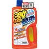 激防水耐久シャンプー SOFT99