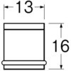 31249514
