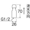 31249523