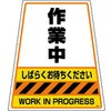 31249638