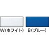 31249735,31249744,31249760