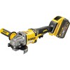 DCG414X1-JP 54V 125mmuVXfBXNOC_ (Battery x 1) DEWALT(fEHg) 31250234