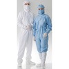 サイドファスナーつなぎ服 TriApex