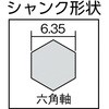 31251239