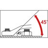 31251704,31251720,31251729,31251738