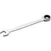 RM-13 `Fbg߂˃` TONE gl (OcH) 31251799