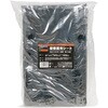 B-7-GN 溶接遮光フェンス用シート TRUSCO 31252070