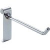 DF-1-100 �l�b�g�p�t�b�N1�{�� TRUSCO 31252149