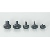 フレアリングツール用アダプター(GFW-154用) TRUSCO