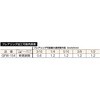 GFW154K フレアリングツール用アダプター(GFW-154用) TRUSCO 31252350