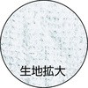 31252359