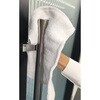 P-GJ-TU 万能ウエス(12枚入タイプ) TRUSCO 31252700