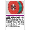 GS-30T 一般用コードリール TRUSCO 31252535
