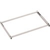 M3-Y59S M3用タイヤ受セット TRUSCO 31252569