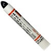 MUL-M 工業用メタリックマーカー中字 TRUSCO 31252596