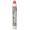 MUL-M 工業用メタリックマーカー中字 TRUSCO 31252605