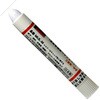 MUL-M 工業用メタリックマーカー中字 TRUSCO 31252614