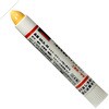 MUL-M 工業用メタリックマーカー中字 TRUSCO 31252630