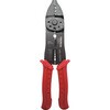 TAP-5 圧着ペンチ接続端子用 TRUSCO 31253217