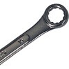 TCS-0010 コンビネーションスパナ TRUSCO 31253357