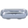 TFMT-240 角型マグネットトレー TRUSCO 31253926