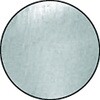 TFMT-240 角型マグネットトレー TRUSCO 31253926