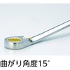 TGRW-10R 切替式ラチェットコンビネーションレンチ(スタンダード) TRUSCO 31254249