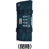 TGRW-800R 切替式ラチェットコンビネーションレンチ(スタンダード)セット TRUSCO 31254416