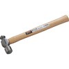 TKH-05 �Ў�n���}�[ TRUSCO 31254520