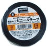 TM1910B-1P E^Cv rj[e[v TRUSCO 31254590