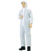 TPC-3L-40 �s�D�z�g���̂ĕی앞 TRUSCO 31255107
