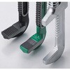 TPW-450 パイプレンチ(強力型) TRUSCO 37309702
