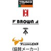 TR-D18 電設工具セット TRUSCO 31255439