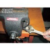 TRM-300 モンキーレンチ TRUSCO 31255658