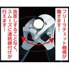 31255685,31255694