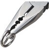 TRP-20H 2重リングプライヤー万能型 TRUSCO 31255798