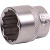 TS3-17W �\�P�b�g(12�p) TRUSCO 31256148