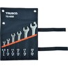 TS-6SC �����X�p�i�Z�b�g TRUSCO 31256394