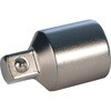 TSSA-32 ソケットアダプター TRUSCO 48920627