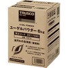 YGP-6 ユーゲルパウダー6KG TRUSCO 31257767