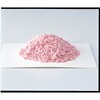 YGP-6 ユーゲルパウダー6KG TRUSCO 31257767