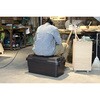 BLKC-70 道具箱 トランクカーゴ TRUSCO 31257880