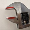 31257898