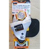 TRMW-250-U ラチェット式モンキーレンチ(ユニバーサルデザイン) TRUSCO 31257898