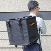 SB-3SET プロ用段積みバッグ STACK BLOCK3段タイプ TRUSCO 31257959