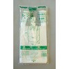 TRB8-25-TM W TRUSCO 31258214